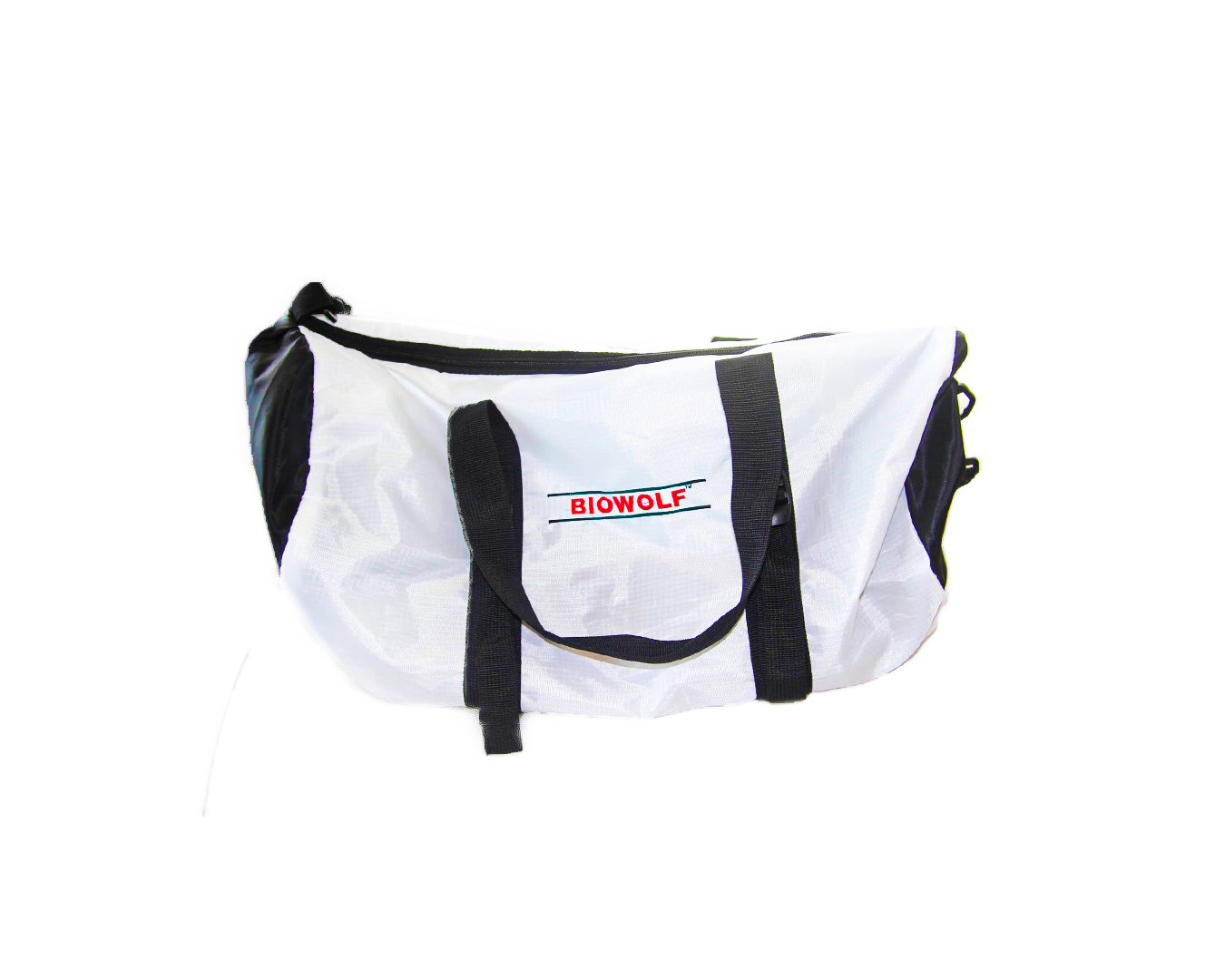 Starter Package - BIOWOLF Solutions