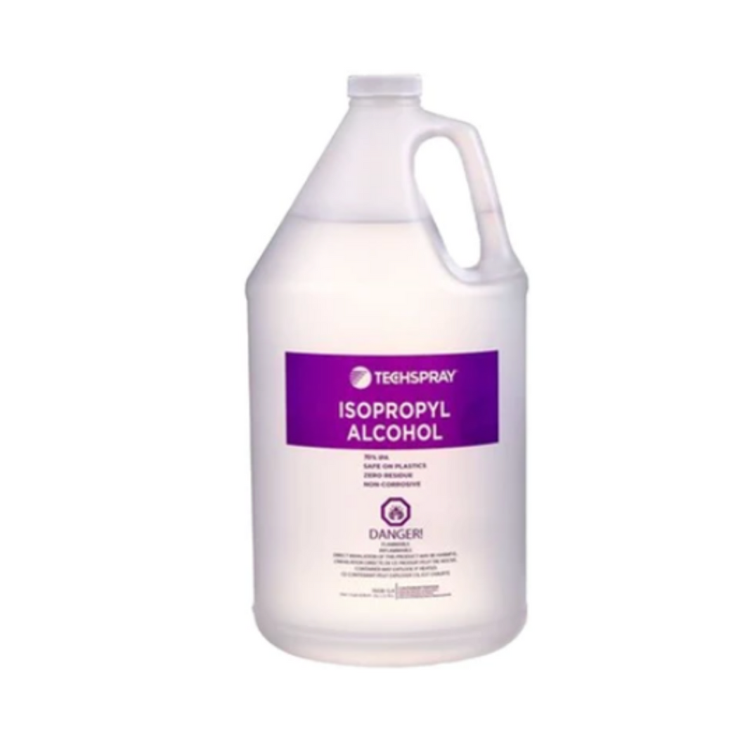 Cleaning Grade Disinfectant Solution